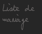 liste_gris