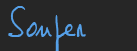 souper_blue